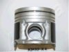 KIA 243114X110 Piston